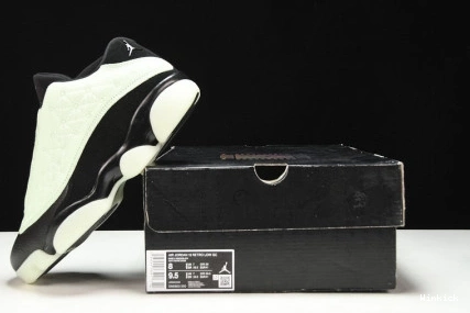 (2021) DAY RETRO SINGLE'S AIR DM0803-300 13 LOW JORDAN 0715